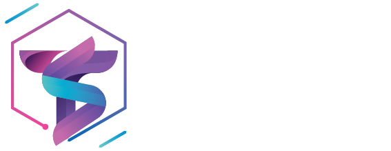 Safaritech
